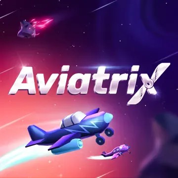 Play Aviatrix slot by Aviatrix on monrocasino-at.at