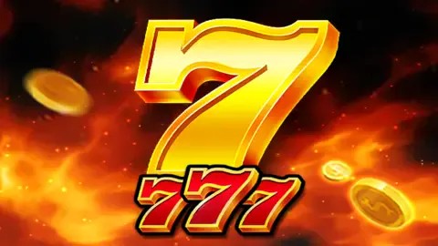 Try SevenSevenSeven slot by Jili Games on monrocasino-at.at – logo image